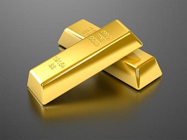 Buy 24k Gold Bars locally