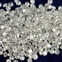 Diamond Buying Guide in Asia