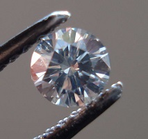 Diamond Buying Guide in Europe