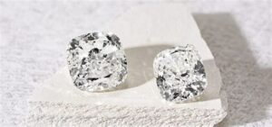 Diamond Buying Guide in USA