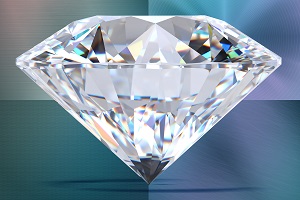 Diamond Buying Guide