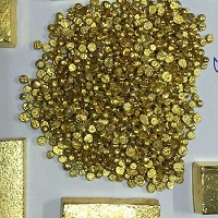 where to buy gold