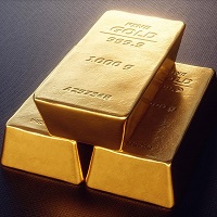 Precious metal investments