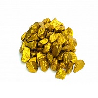 Gold Ore for Sale near me