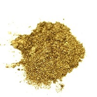 Buy 24k Gold Dust near me