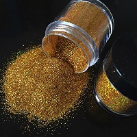 Buy 24k Gold Dust