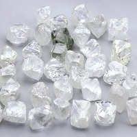 Buy Natural Diamonds near me