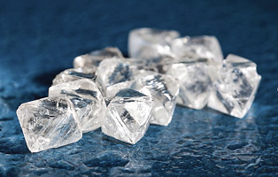 Buy Natural Diamonds