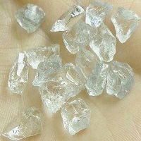 Buy Uncut Diamonds in Africa