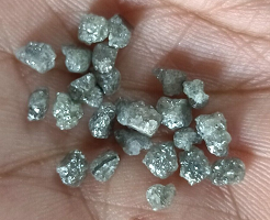 Buy Uncut Diamonds