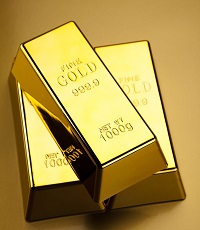 Gold Bars for Sale near me