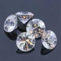 Buy White Diamonds near me