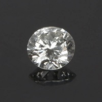 Buy White Diamonds online